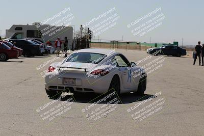 media/Jun-13-2022-Alfa Club (Mon) [[1f9b14c966]]/Around the Pits/